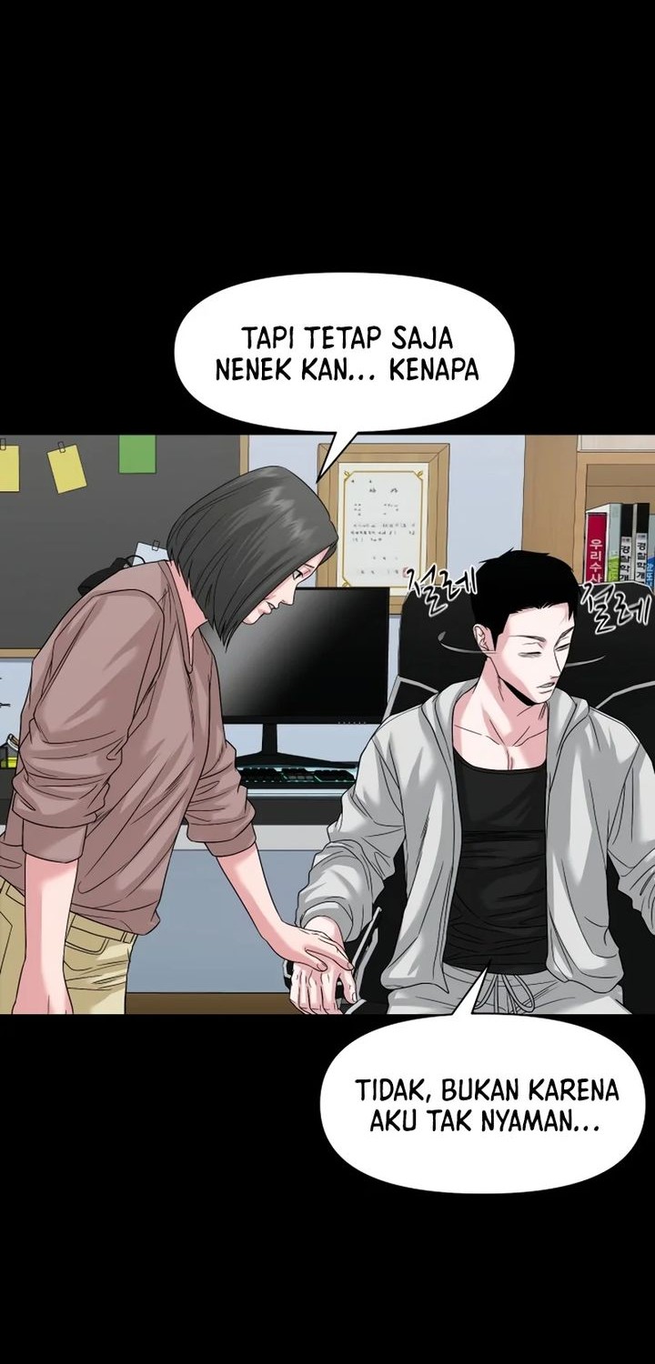 Gwichonri Bab 64 halaman 48