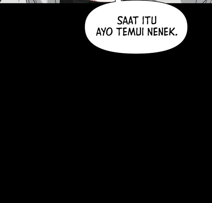 Gwichonri Bab 64 halaman 52