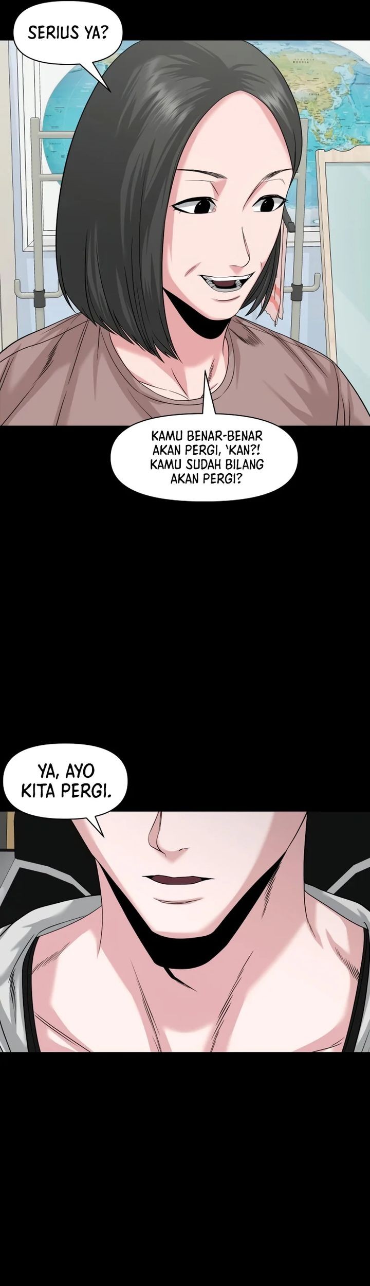 Gwichonri Bab 64 halaman 53