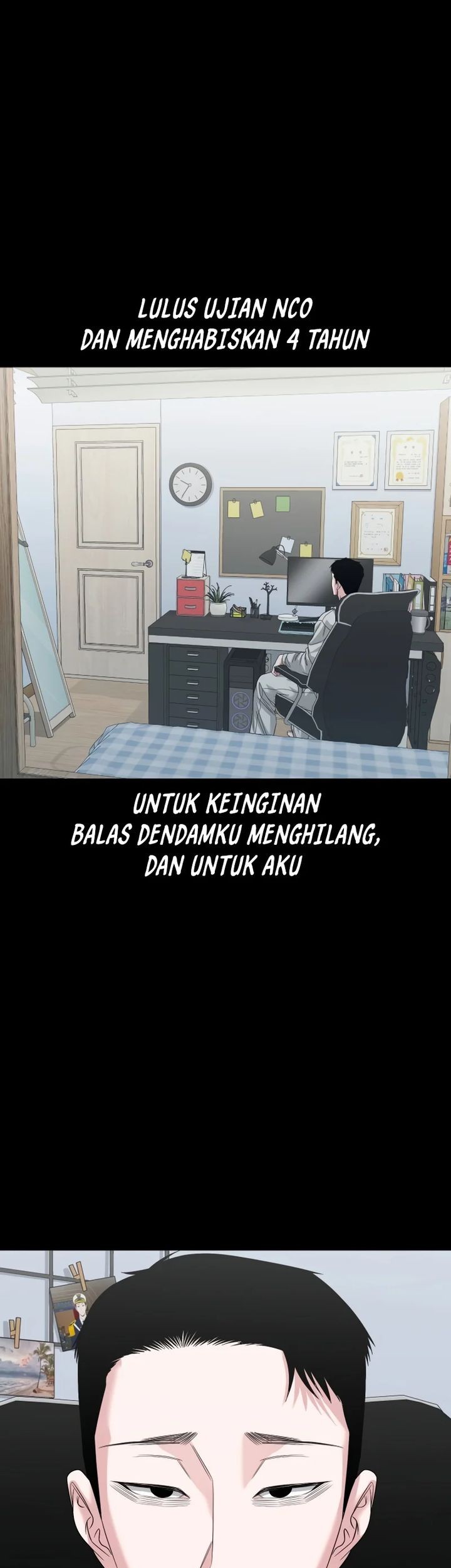 Gwichonri Bab 64 halaman 59