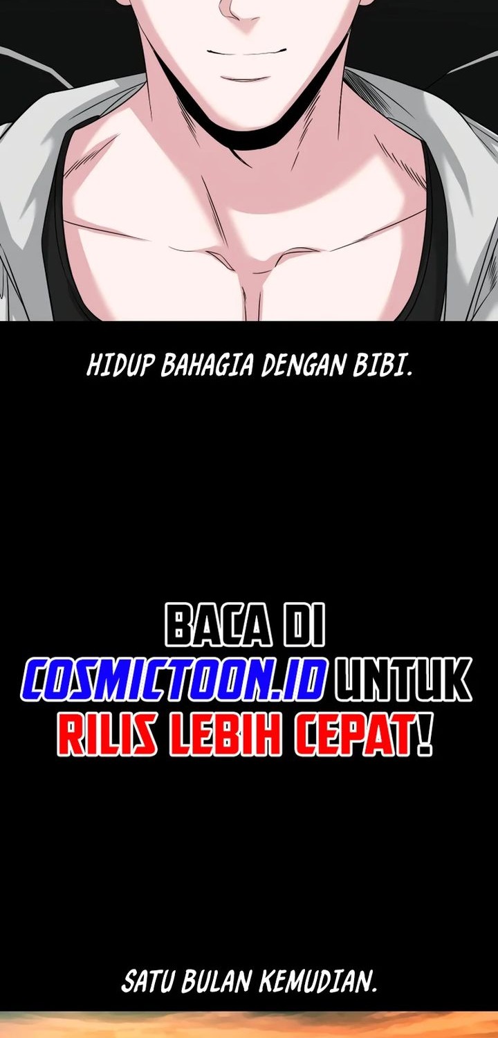 Gwichonri Bab 64 halaman 60