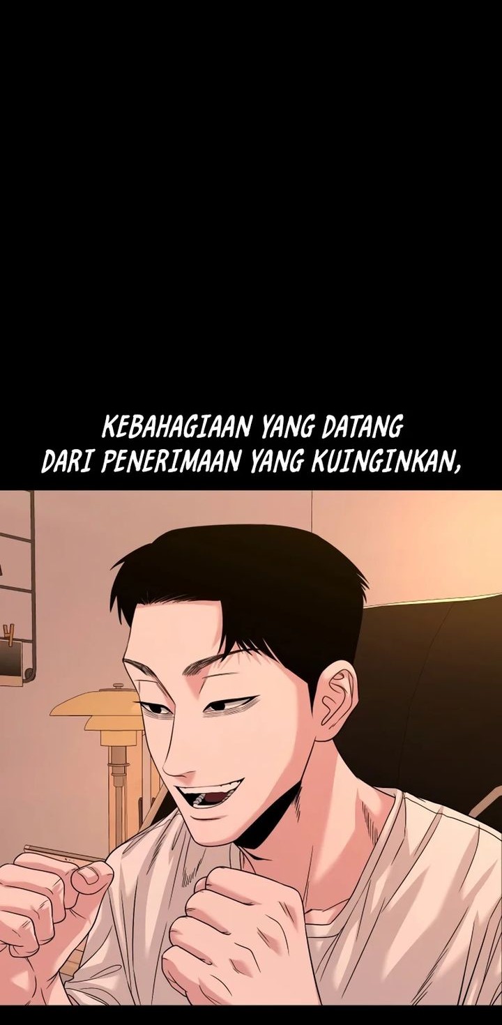 Gwichonri Bab 64 halaman 62
