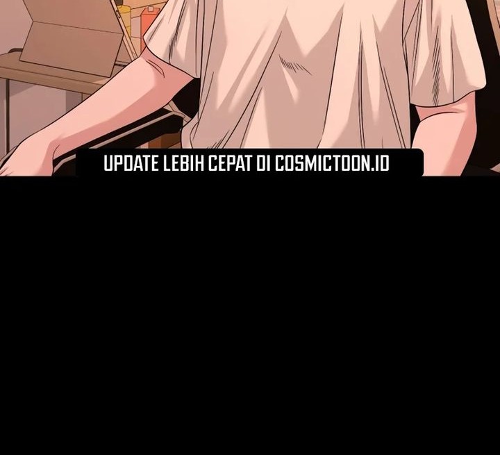 Gwichonri Bab 64 halaman 64