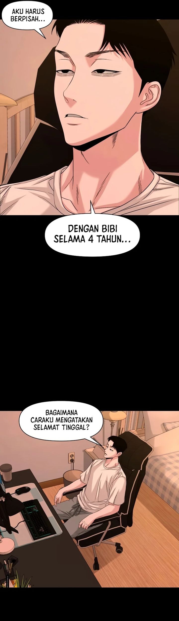 Gwichonri Bab 64 halaman 65