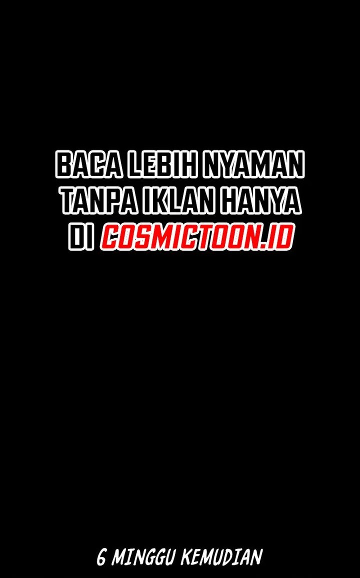 Gwichonri Bab 64 halaman 66