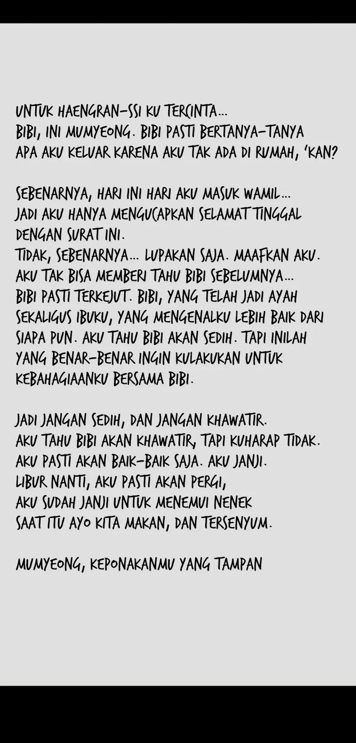 Gwichonri Bab 64 halaman 70