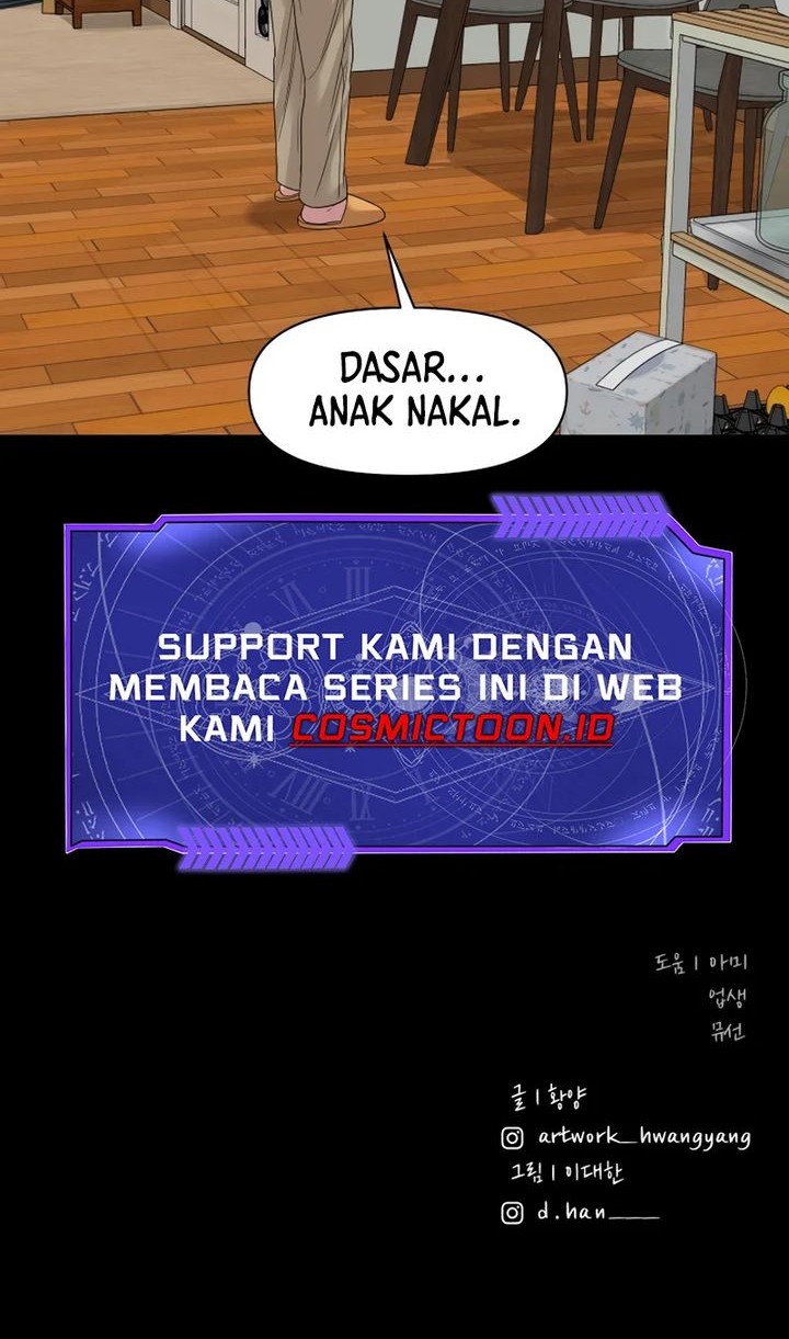 Gwichonri Bab 64 halaman 72