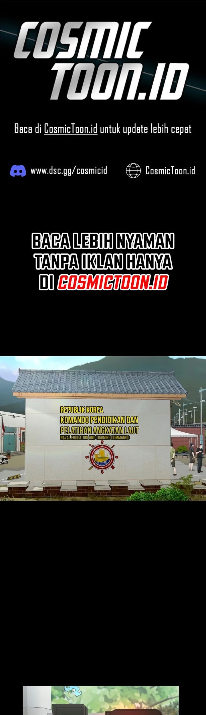 Gwichonri Bab 65 halaman 1