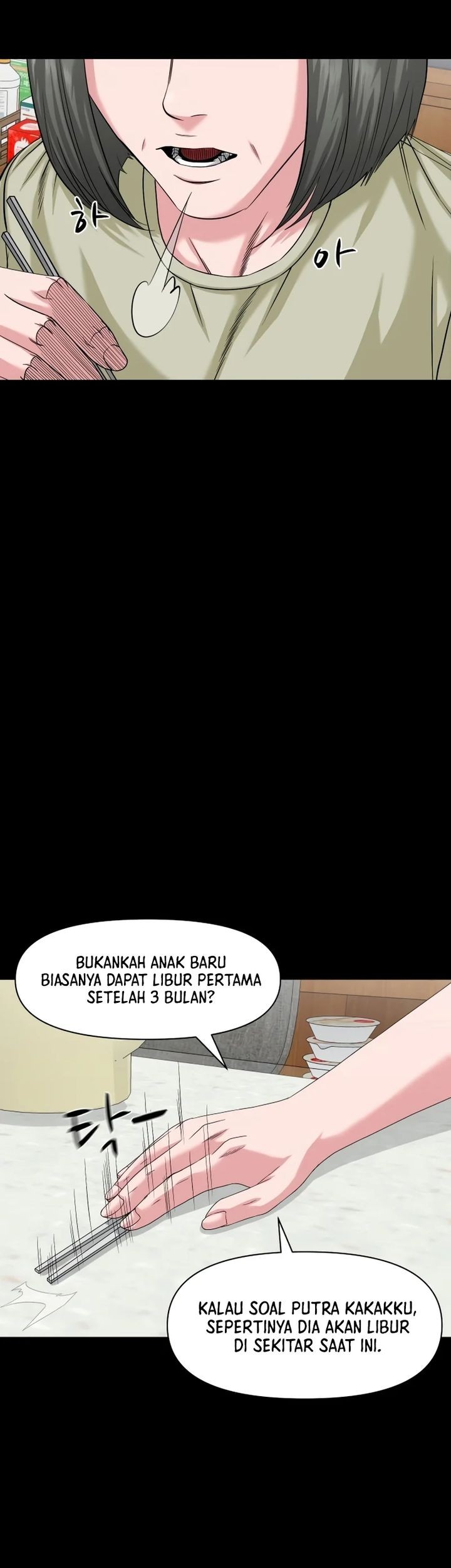 Gwichonri Bab 65 halaman 9