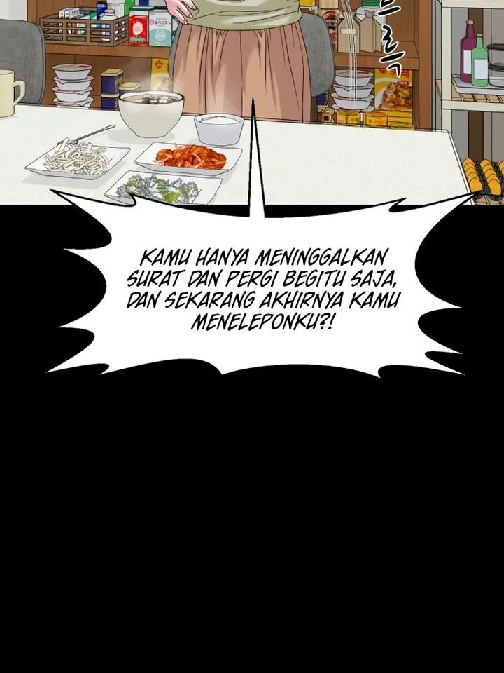 Gwichonri Bab 65 halaman 12