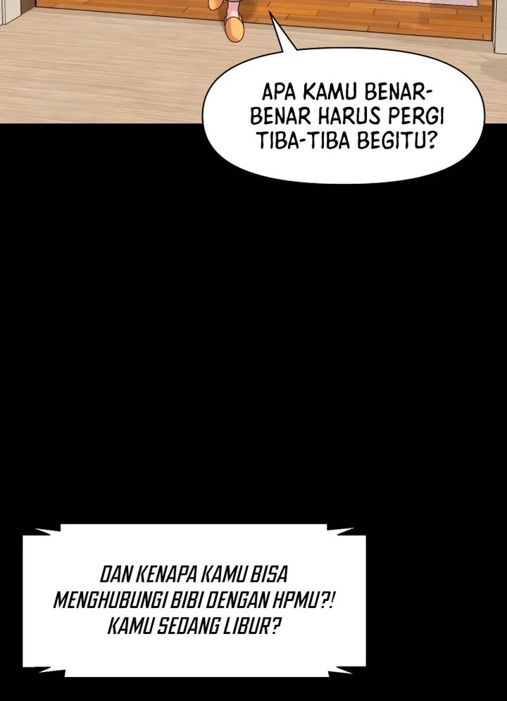 Gwichonri Bab 65 halaman 14