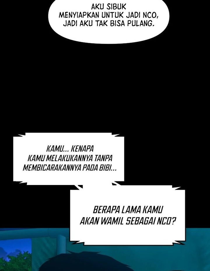 Gwichonri Bab 65 halaman 16