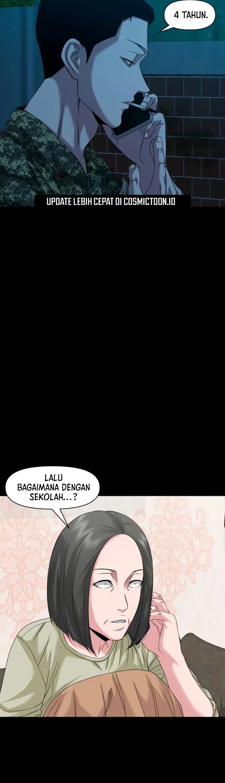 Gwichonri Bab 65 halaman 17
