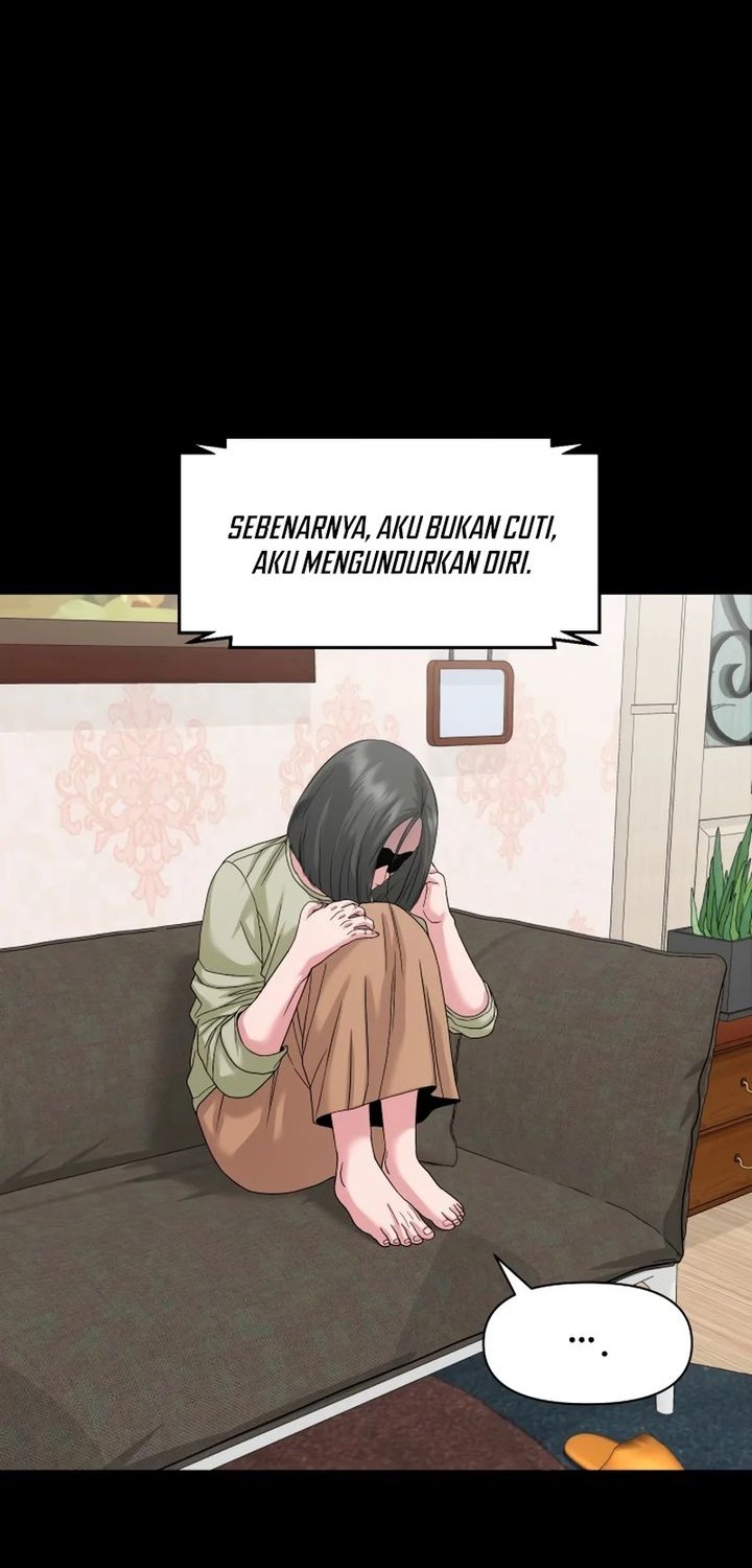 Gwichonri Bab 65 halaman 18
