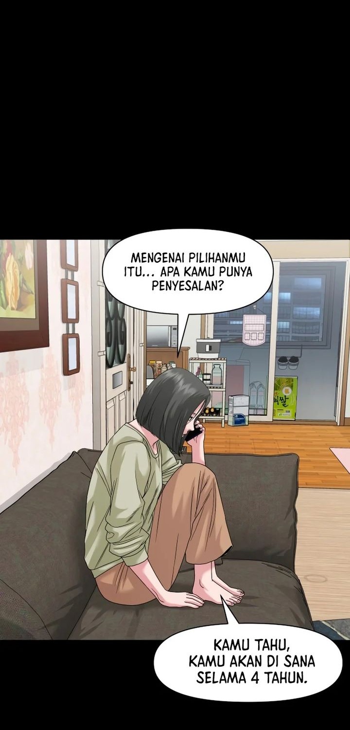 Gwichonri Bab 65 halaman 20