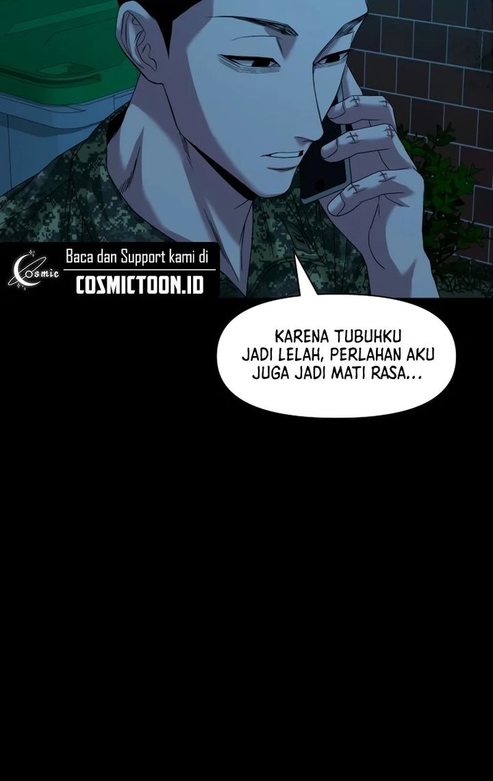 Gwichonri Bab 65 halaman 22