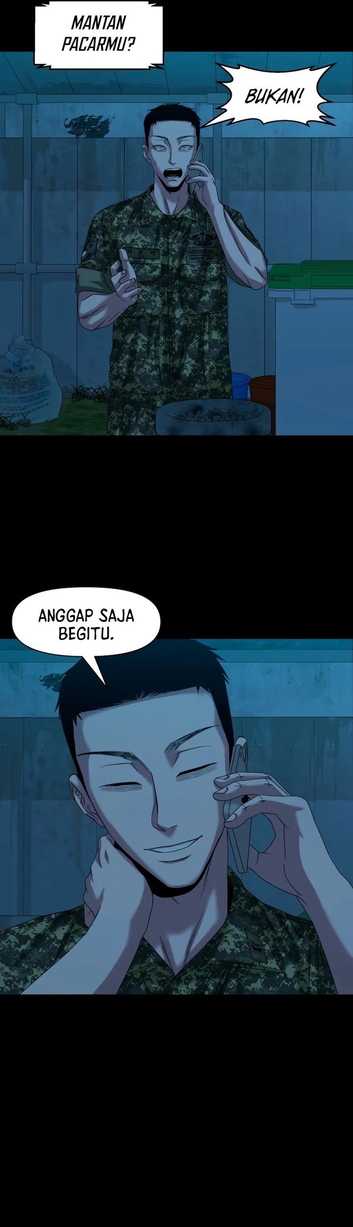 Gwichonri Bab 65 halaman 23