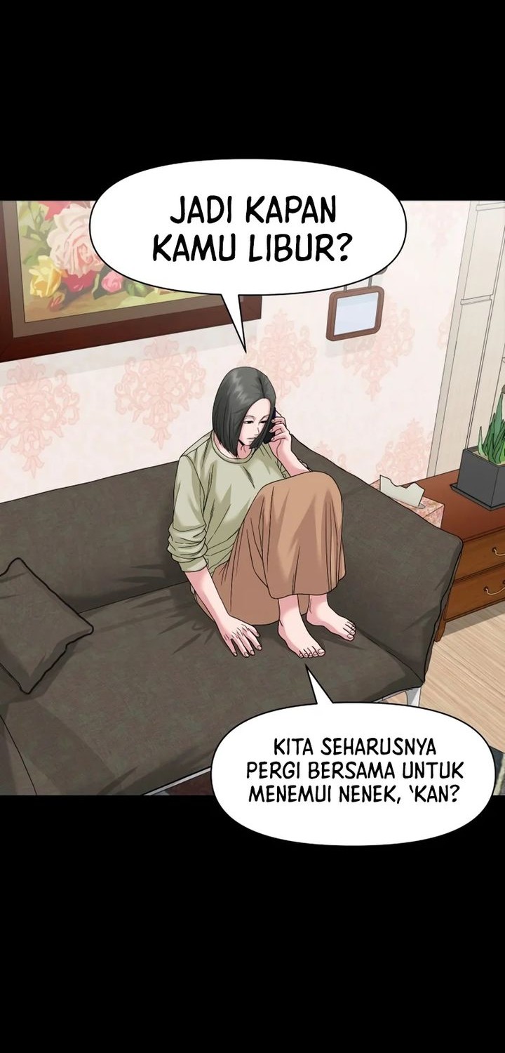 Gwichonri Bab 65 halaman 24