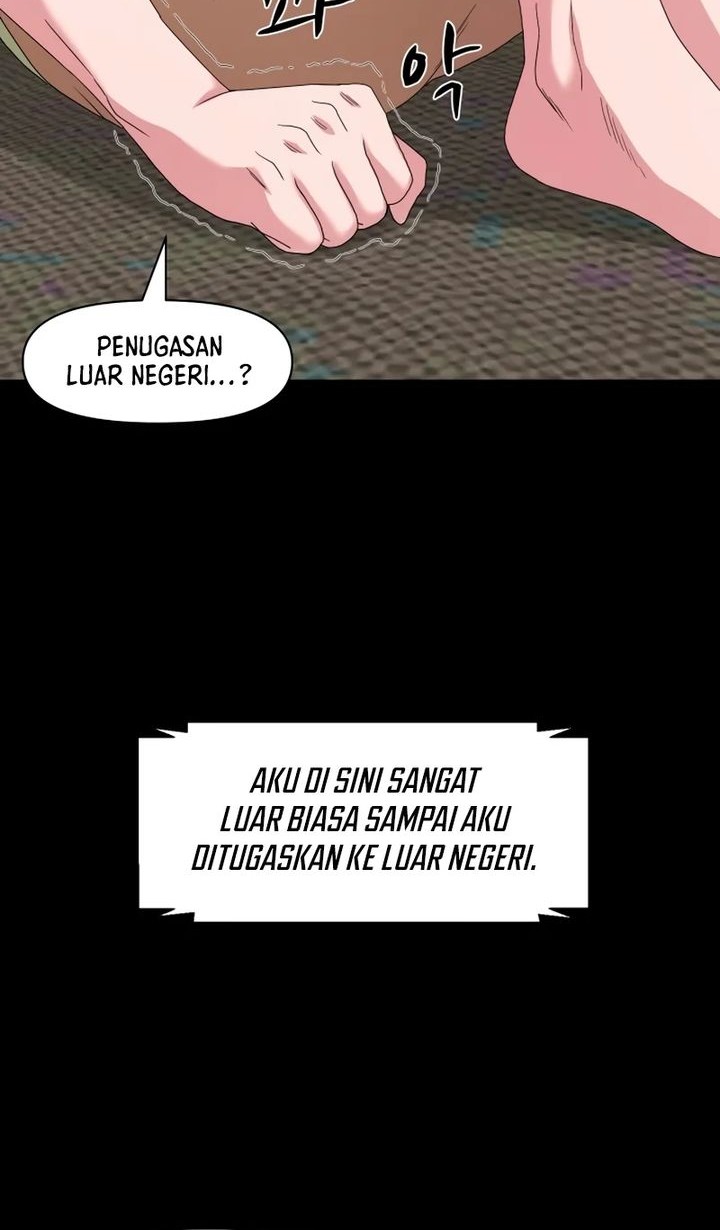 Gwichonri Bab 65 halaman 26