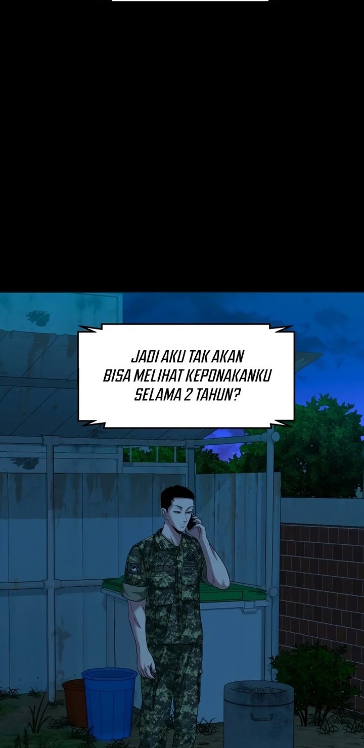 Gwichonri Bab 65 halaman 28
