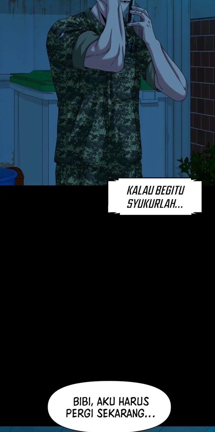 Gwichonri Bab 65 halaman 30