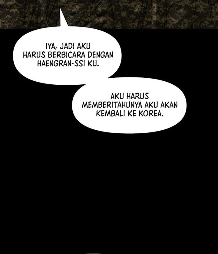 Gwichonri Bab 65 halaman 38