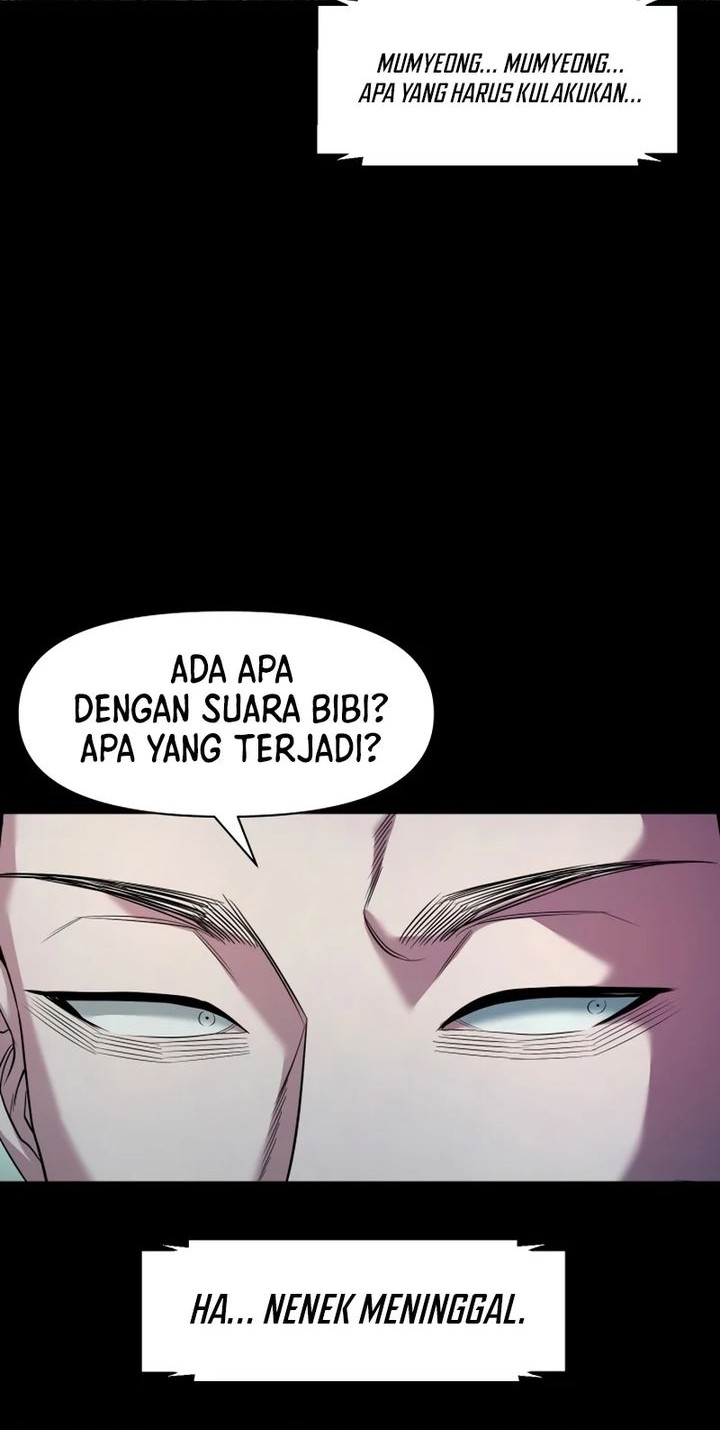 Gwichonri Bab 65 halaman 44