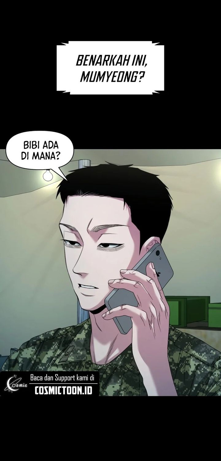 Gwichonri Bab 65 halaman 46