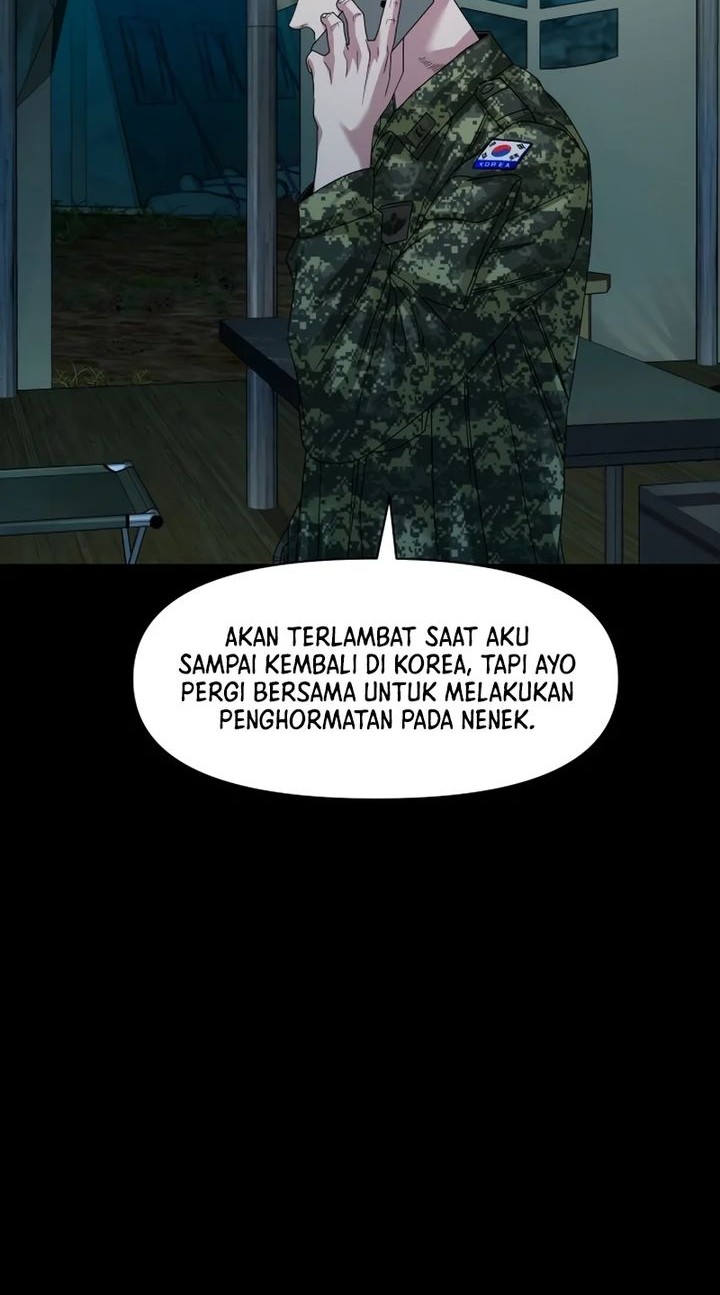 Gwichonri Bab 65 halaman 48