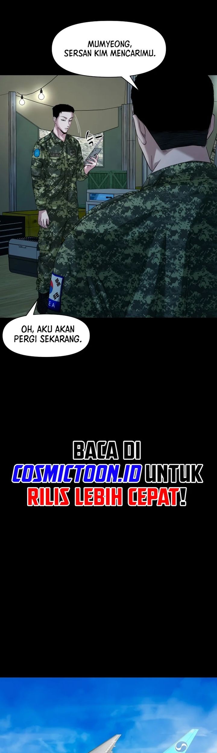 Gwichonri Bab 65 halaman 51