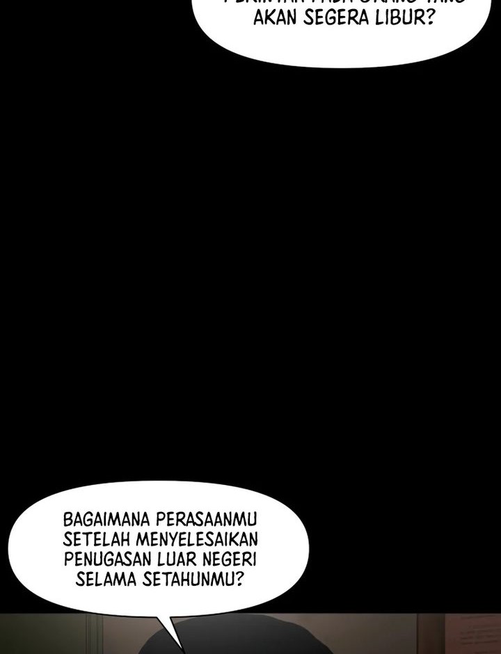 Gwichonri Bab 65 halaman 56