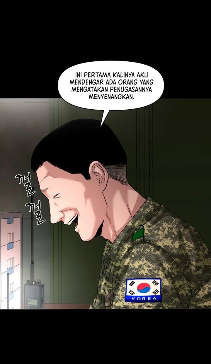 Gwichonri Bab 65 halaman 58