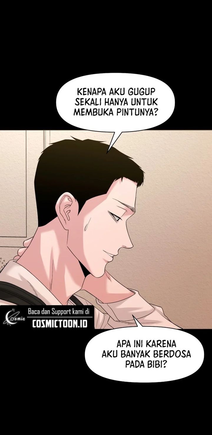Gwichonri Bab 65 halaman 64
