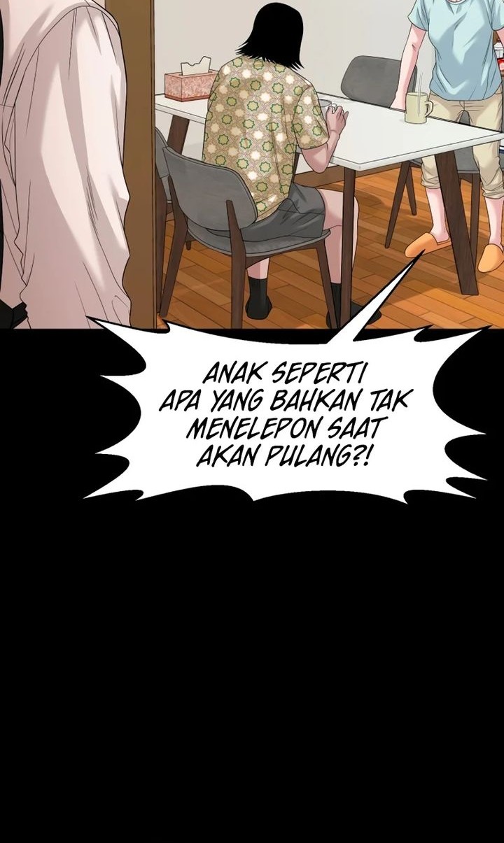 Gwichonri Bab 65 halaman 66