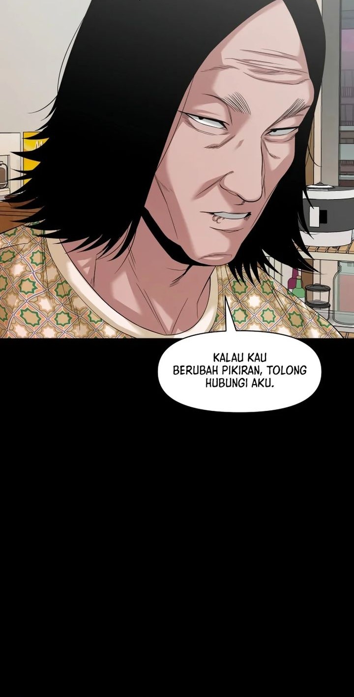 Gwichonri Bab 65 halaman 70