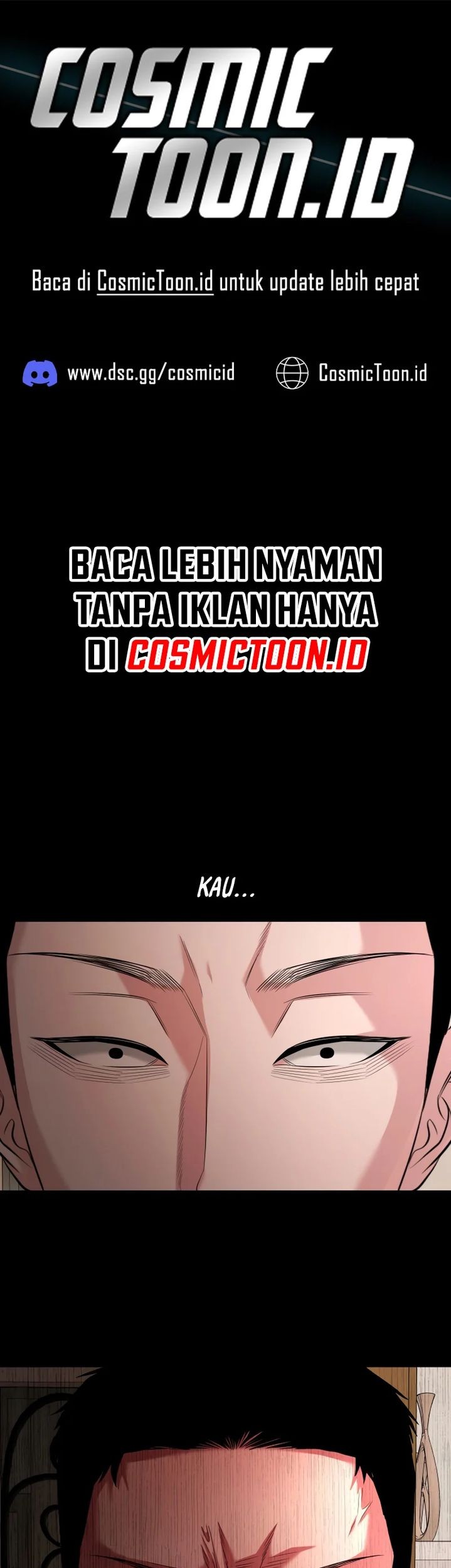 Gwichonri Bab 66 halaman 1
