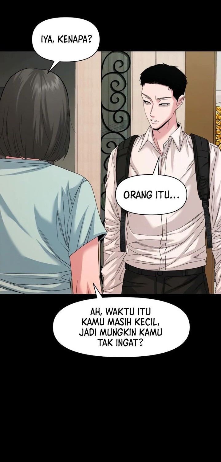 Gwichonri Bab 66 halaman 4