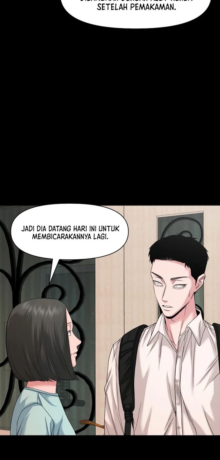 Gwichonri Bab 66 halaman 8