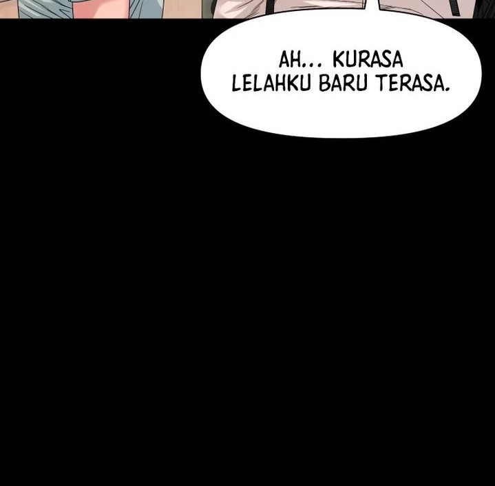 Gwichonri Bab 66 halaman 14