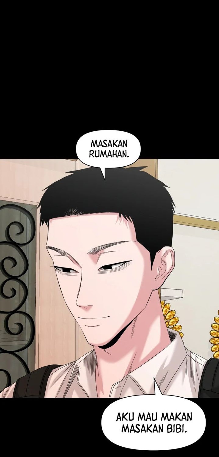 Gwichonri Bab 66 halaman 16
