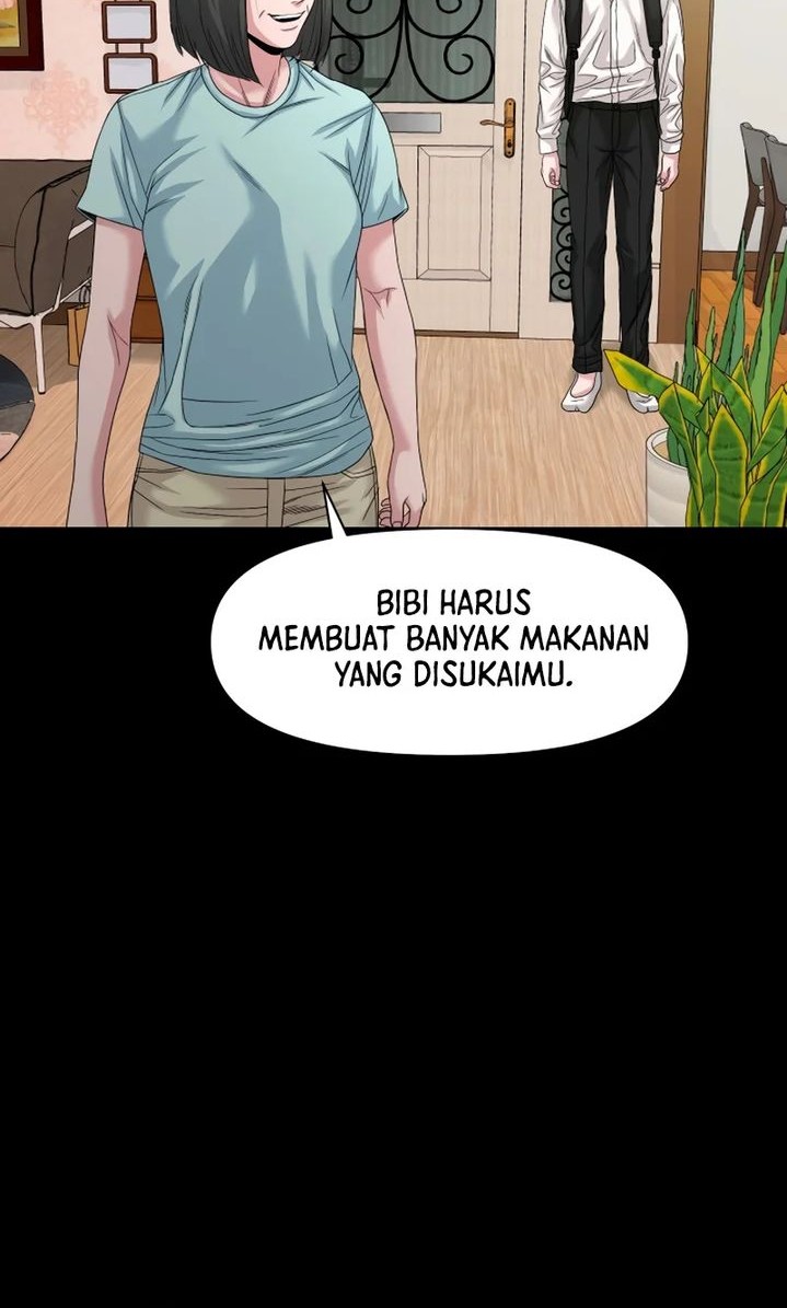 Gwichonri Bab 66 halaman 18