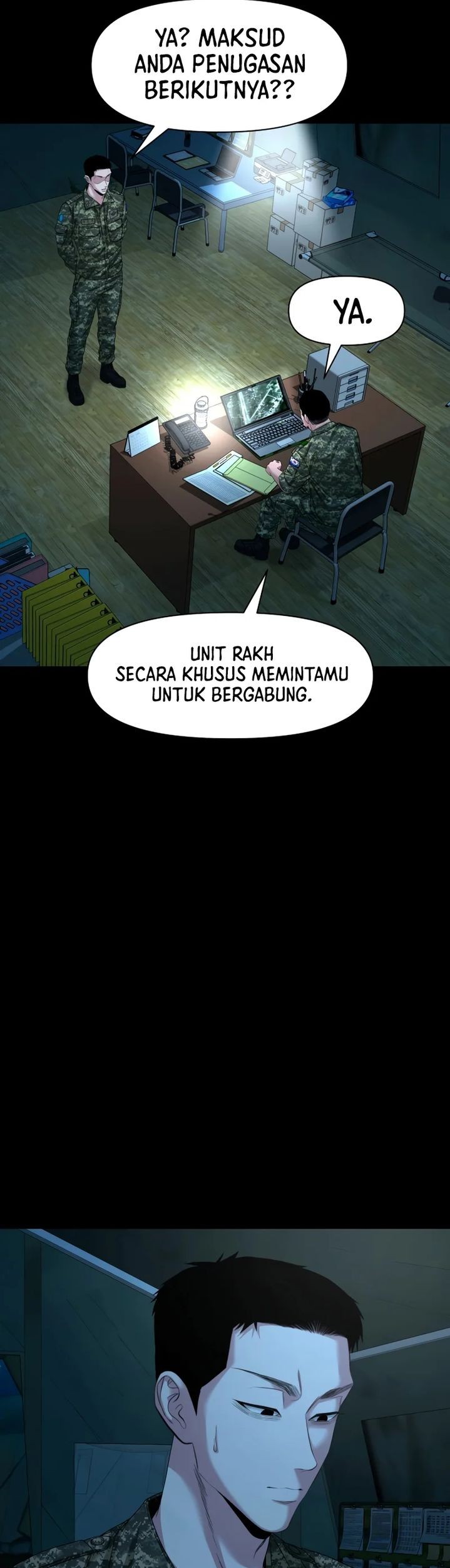 Gwichonri Bab 66 halaman 25