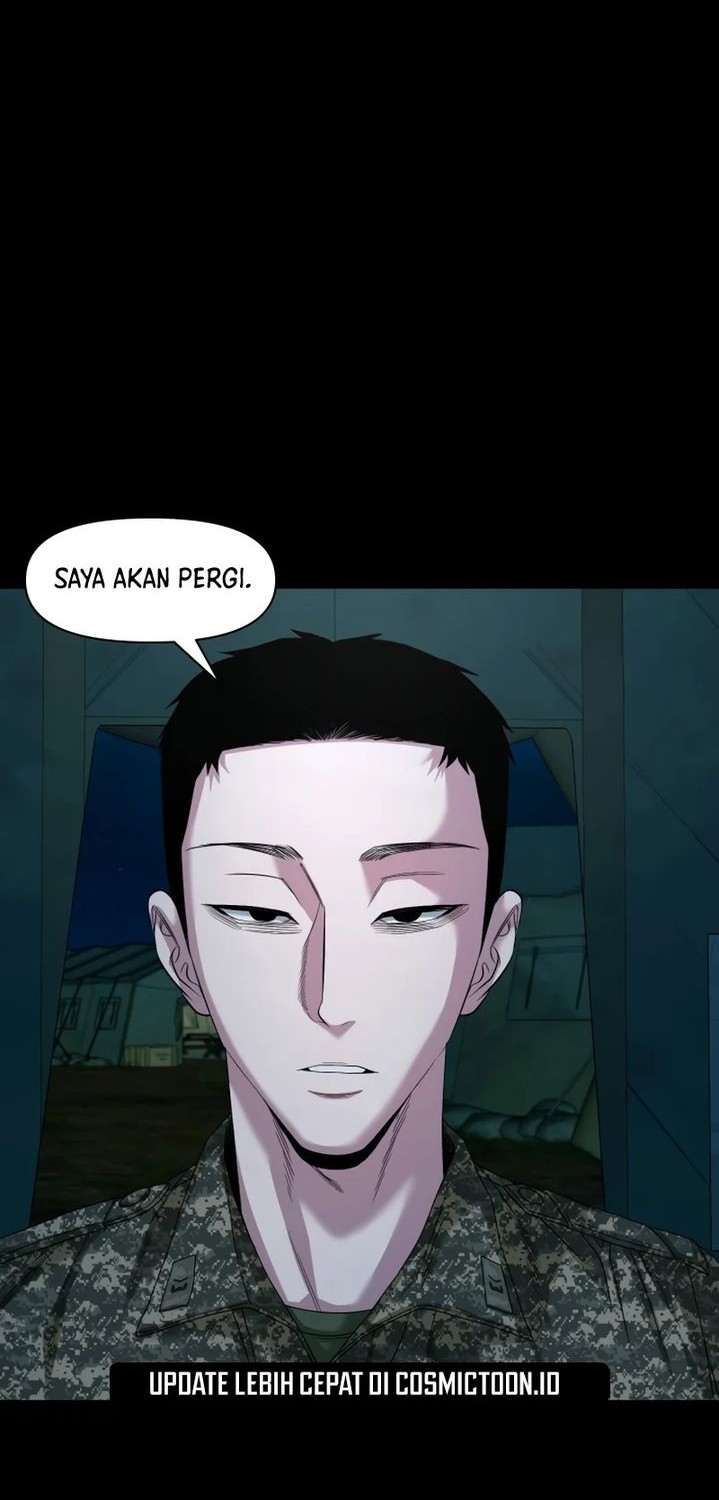 Gwichonri Bab 66 halaman 28