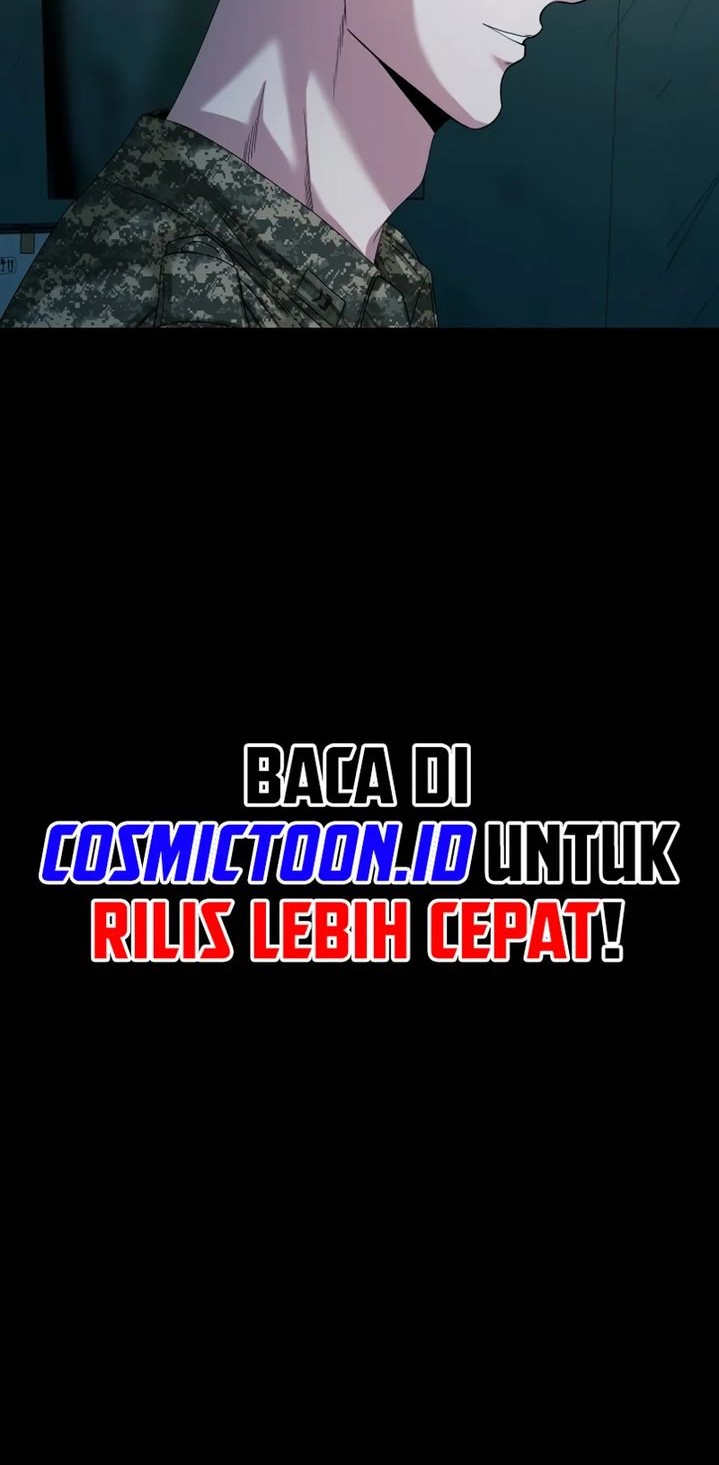 Gwichonri Bab 66 halaman 30