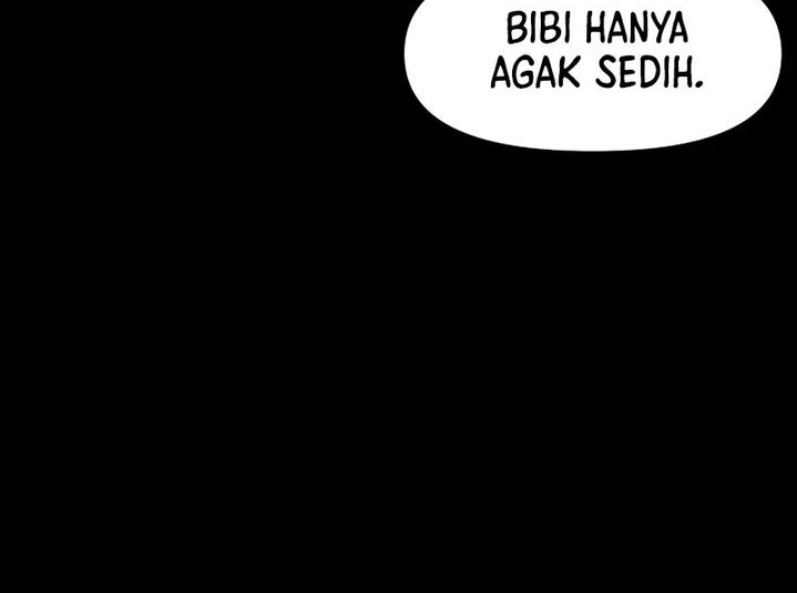 Gwichonri Bab 66 halaman 36
