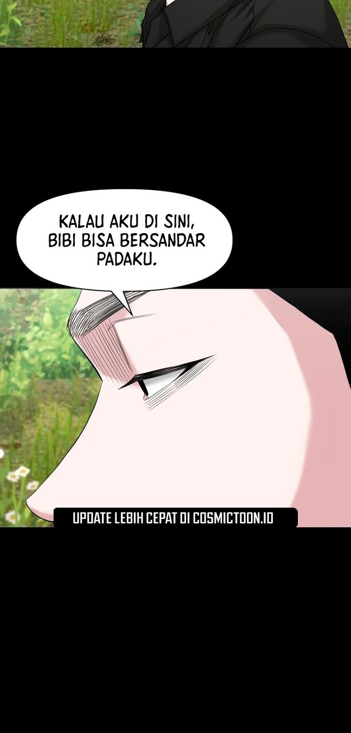 Gwichonri Bab 66 halaman 38