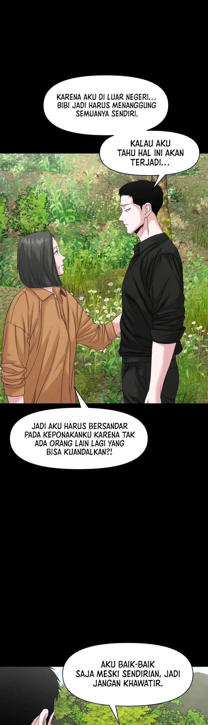 Gwichonri Bab 66 halaman 39