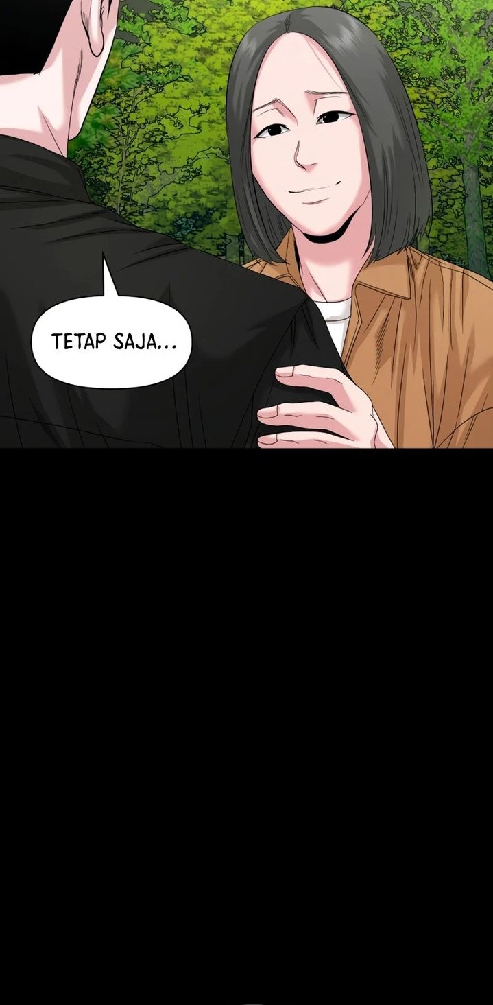 Gwichonri Bab 66 halaman 40