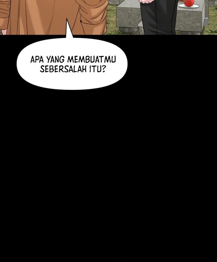Gwichonri Bab 66 halaman 44
