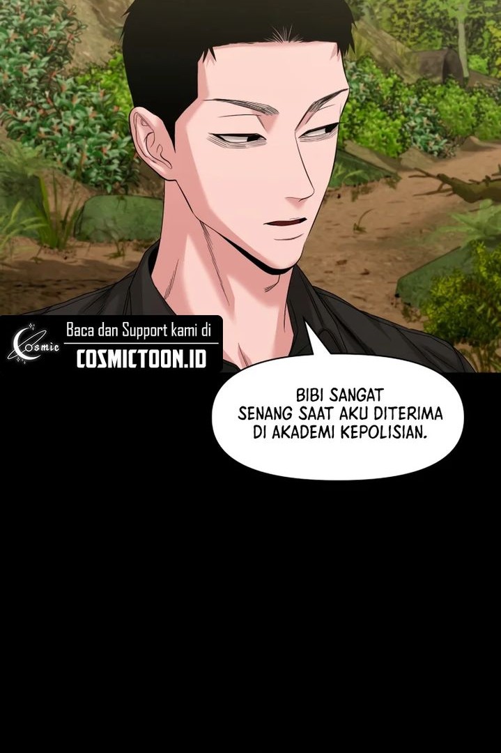 Gwichonri Bab 66 halaman 50